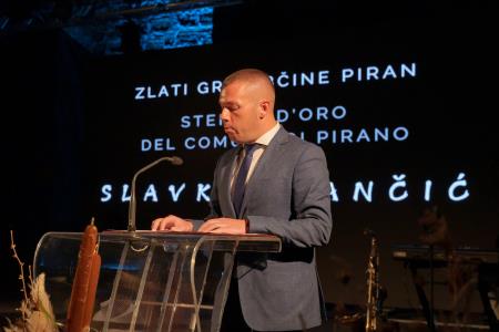 Festa del comune - 11.10.24-63